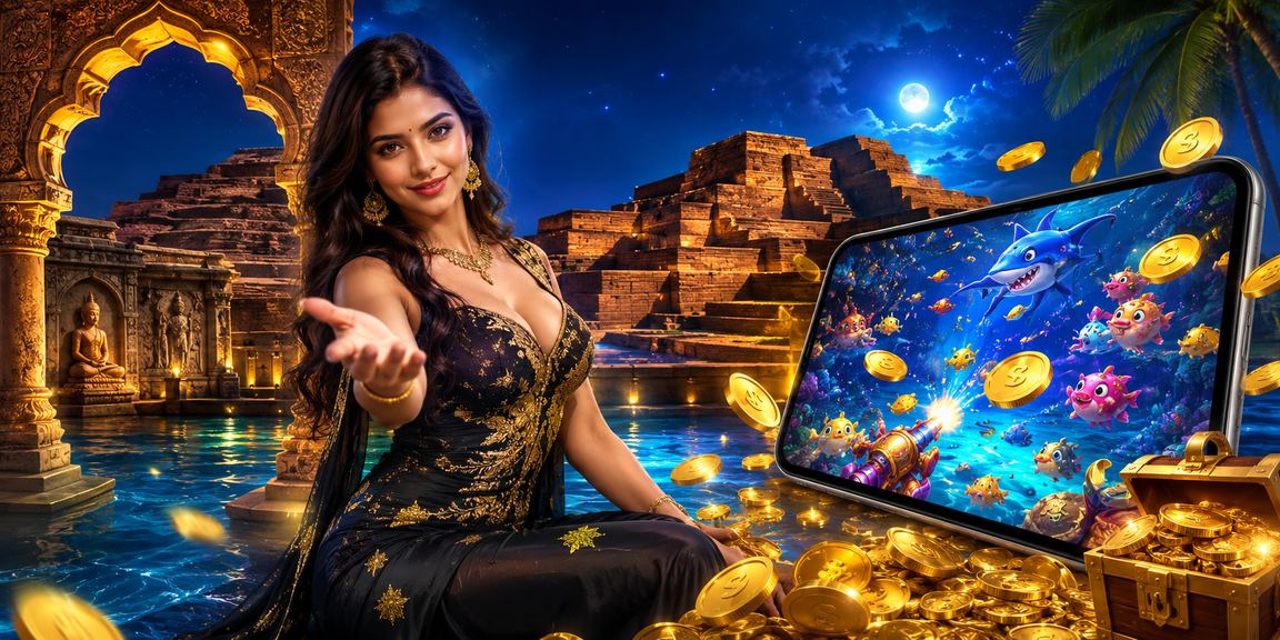 bajilive casino