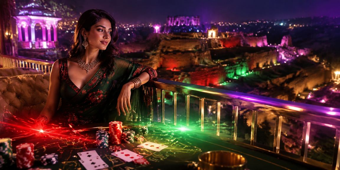 bajilive casino