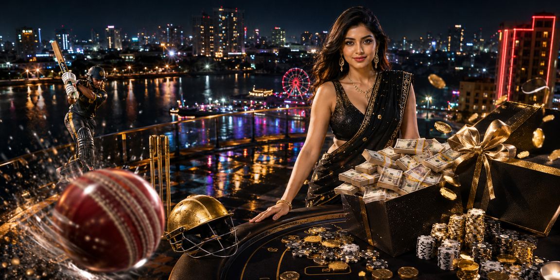 bajilive casino
