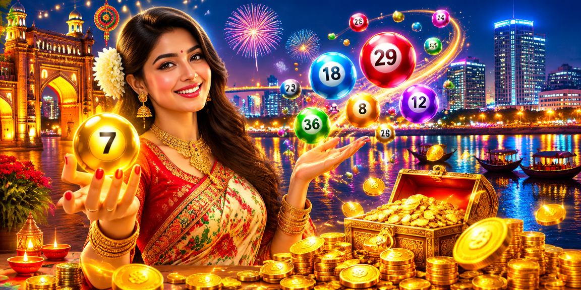 bajilive casino