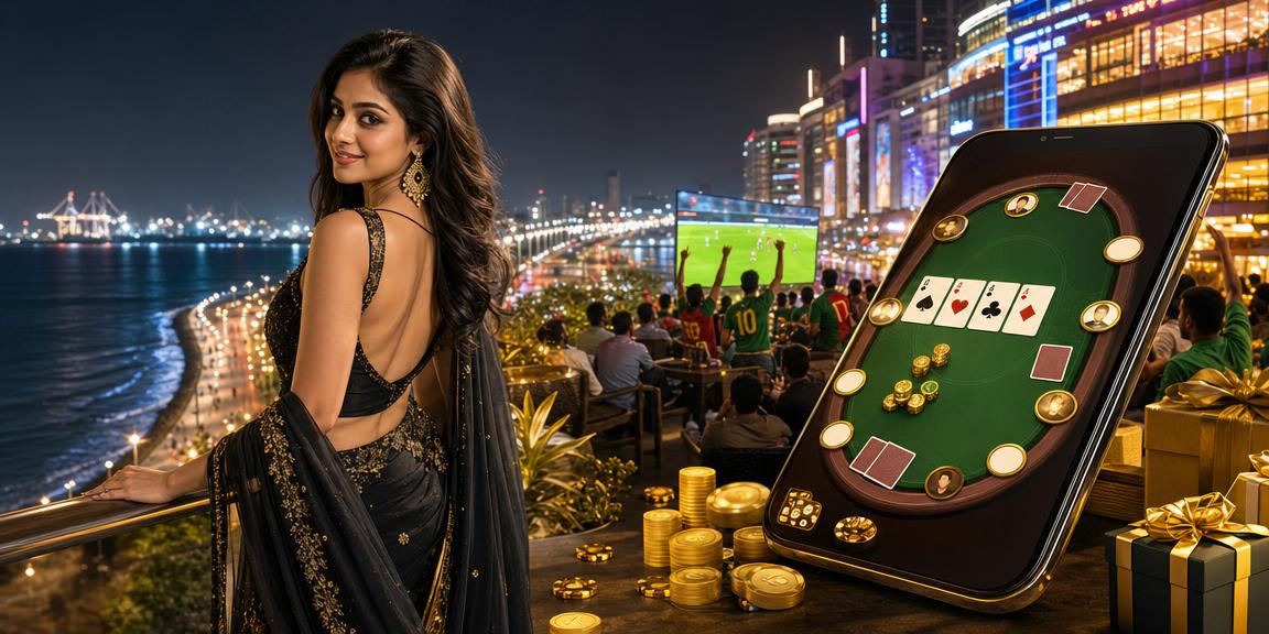 bajilive casino
