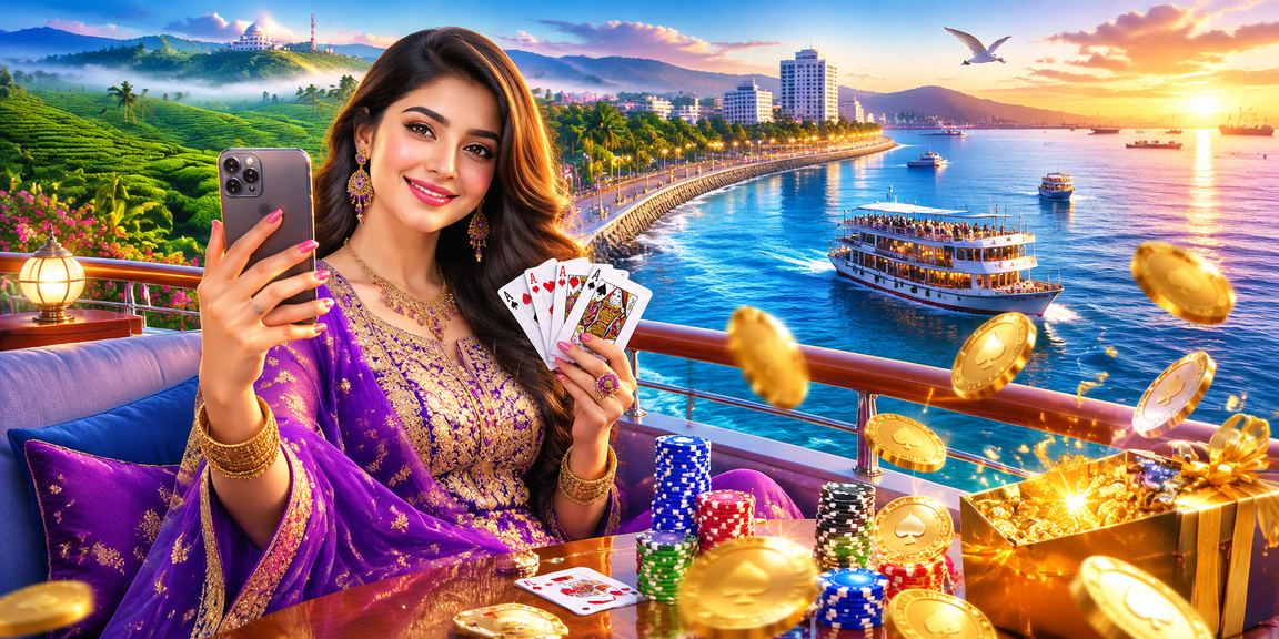 bajilive casino