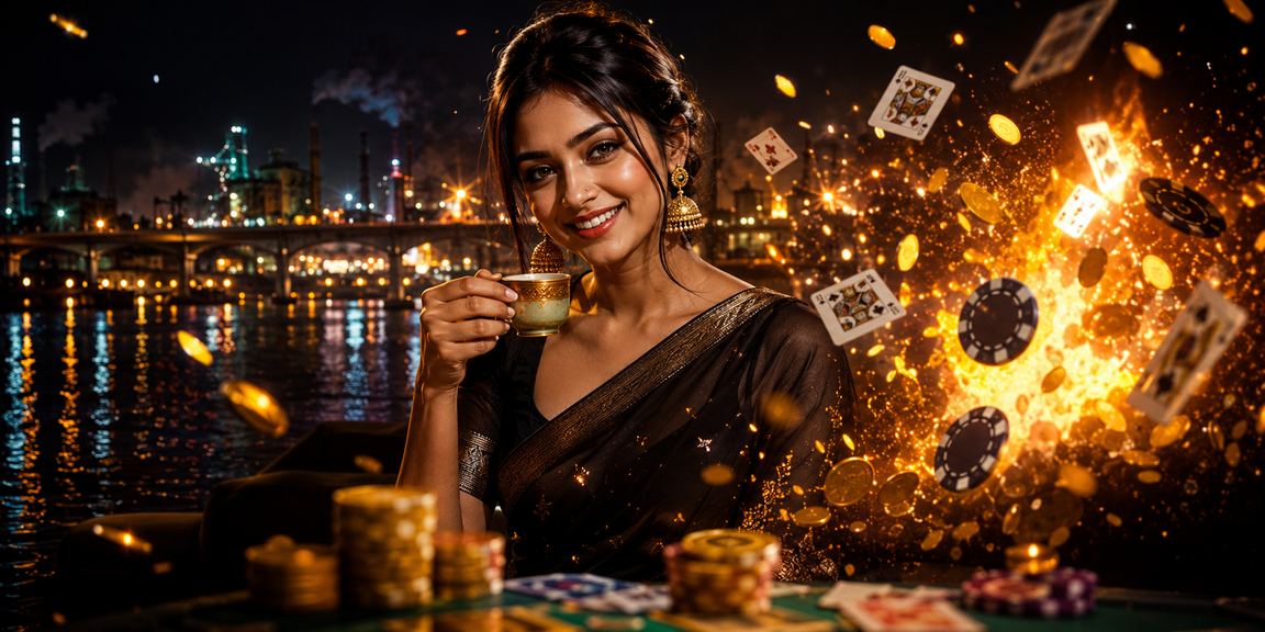 bajilive casino