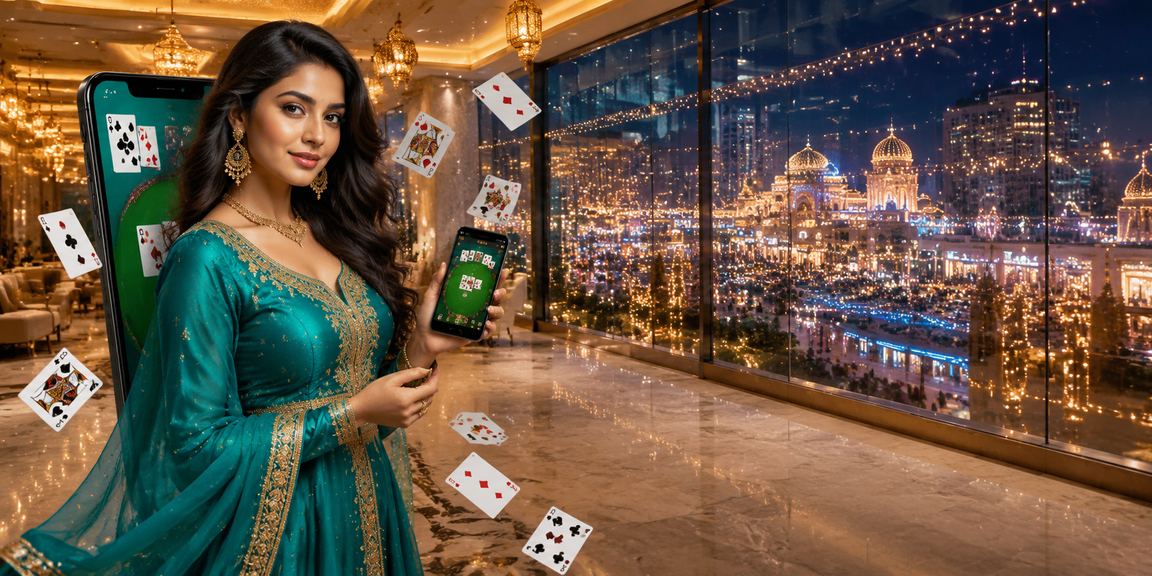 bajilive casino